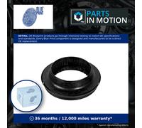 Blue Print Anti-Friction Bearing ADBP800122 – Strut Mount for Renault Front LH/RH
