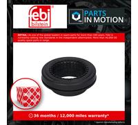febi bilstein 44491 Ball Bearing for strut top mounting, pack of one