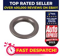 FEBI BILSTEIN 22305 Top strut mount bearing