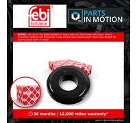 FEBI BILSTEIN 177702 Top strut mount bearing