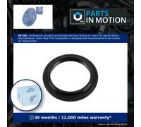 BLUE PRINT ADBP800524 Top strut mount bearing