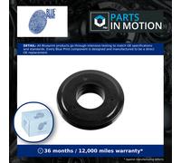Strut Anti Friction Bearing Front Left or Right ADBP800333 Blue Print Mount New