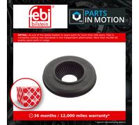FEBI BILSTEIN 103459 Top strut mount bearing