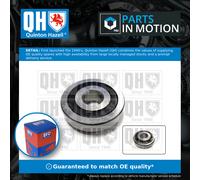 Quinton Hazell QAM160 Top Strut Bearing