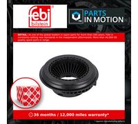 Strut Anti Friction Bearing fits VOLVO XC40 536 Front Left or Right 1.5 2.0 2.0D