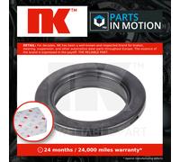 Strut Anti Friction Bearing Front 661901 NK Mount Suspension 503519 503523 New
