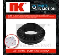 Strut Anti Friction Bearing Front 661904 NK Mount Suspension 1303672080 503543