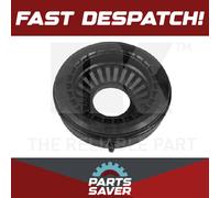 NK Front Top Mount Bearing - Mazda 3 MZRCD/R2AA 2.2 (May 2009 to Dec 2014)