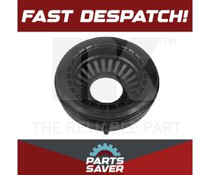 Strut Anti Friction Bearing Front 662501 NK Mount Suspension 1223835 1250820 New