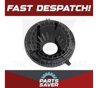 Strut Anti Friction Bearing Front 662502 NK Mount Suspension 1510474 1539863 New