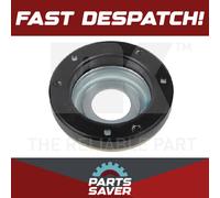 Strut Anti Friction Bearing fits MERCEDES VITO W639 2.2D Front 03 to 14 Mount NK