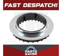 Strut Anti Friction Bearing Front 664703 NK Mount Suspension 1K0412249B Quality