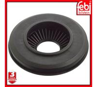 FEBI BILSTEIN 103459 Top strut mount bearing