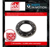 FEBI BILSTEIN 107964 Top strut mount bearing