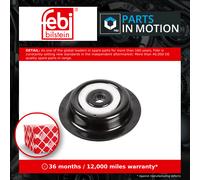Ferdinand Bilstein Top Strut Mount Bearing 17180 – Ball Bearing – Pack of 1