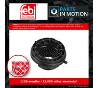 FEBI BILSTEIN 173082 Top strut mount bearing