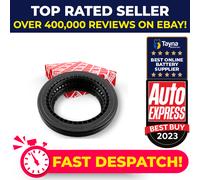 FEBI BILSTEIN 176255 Anti-Friction Bearing, suspension strut support mounting