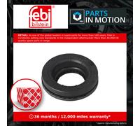 Strut Anti Friction Bearing Front Left or Right 177929 Febi Mount Suspension New
