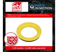 Strut Anti Friction Bearing Front Left or Right 17866 Febi Mount Suspension New