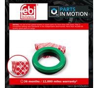 FEBI BILSTEIN 179052 Anti-Friction Bearing, suspension strut support mounting