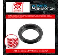 Strut Anti Friction Bearing Front Left or Right 188693 Febi Mount Suspension New