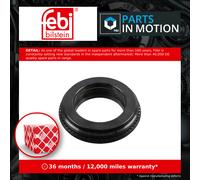 Strut Anti Friction Bearing Front Left or Right 192925 Febi Mount Suspension New
