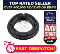 Strut Anti Friction Bearing Front Left or Right 193569 Febi Mount Suspension New