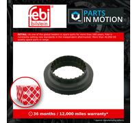 FEBI BILSTEIN 27996 Top strut mount bearing