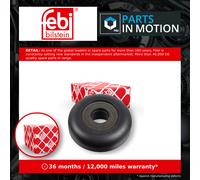 Strut Anti Friction Bearing Front Left or Right 37750 Febi Mount Suspension New