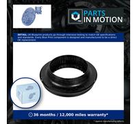 Strut Anti Friction Bearing Front Left or Right ADBP800122 Blue Print Mount New