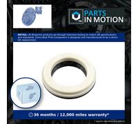 Ball Bearing Fits Renault OE 8200948647 Blue Print ADBP800246