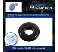 Strut Anti Friction Bearing Front Left or Right ADBP800333 Blue Print Mount New