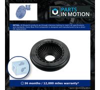 Strut Anti Friction Bearing Front Left or Right ADBP800379 Blue Print Mount New