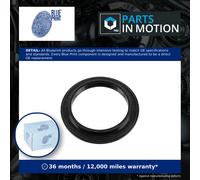 Strut Anti Friction Bearing Front Left or Right ADBP800524 Blue Print Mount New