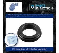 Strut Anti Friction Bearing Front Left or Right ADBP800596 Blue Print Mount New