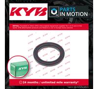 KYB Top Strut Mount MB1905 – Front Axle Needle Roller Bearing – Fits Fiat, Peugeot, Citroen
