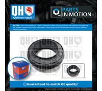 Strut Anti Friction Bearing Front QAM101 Quinton Hazell Mount Suspension Quality