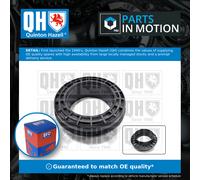 Strut Anti Friction Bearing Front QAM115 Quinton Hazell Mount Suspension Quality