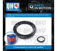 Quinton Hazell QAM136 Top Strut Bearing