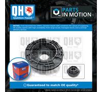 Strut Anti Friction Bearing Front QAM170 Quinton Hazell Mount Suspension Quality
