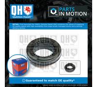 Quinton Hazell QAM172 Top Strut Bearing