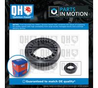 Quinton Hazell QAM185 Top Strut Bearing