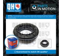 Quinton Hazell QAM190 Top Strut Bearing