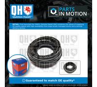 QUINTON HAZELL QAM192 Top strut mount bearing