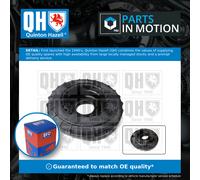 Quinton Hazell QAM198 Top Strut Bearing