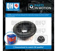 Strut Anti Friction Bearing Front QAM199 Quinton Hazell Mount Suspension Quality