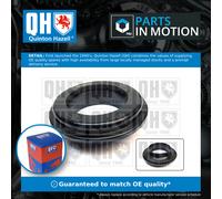 Quinton Hazell QAM202 Top Strut Bearing