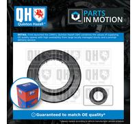 Quinton Hazell QAM221 Top Strut Bearing
