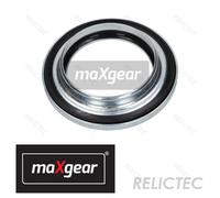 Shock absorber needle roller bearing Front Axle Left 72-2094 MAXGEAR for RENAULT