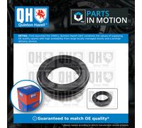 Strut Anti Friction Bearing QAM162 Quinton Hazell Mount Suspension 4153220184